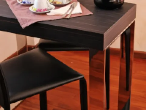 Primavera Mini Hotel Hotels in Perugia