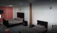 Behrain Continental Hotel فنادق في بحرین
