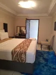 Zurich Garden Hotel