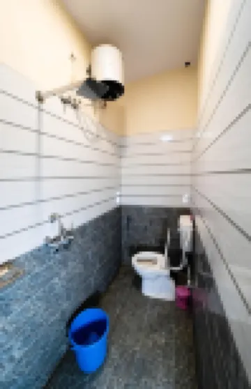 Raghuvanshi Paying Guest House and Dormitory