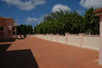Sandy Bliss Condominiums - Wifi