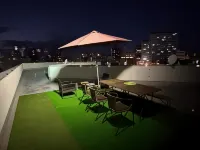 Sakura Piso