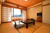 Hotel Kinu Hotels in Nikko