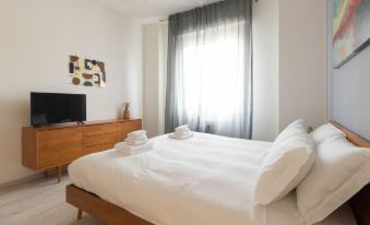 Italianway - Maggi 6 B