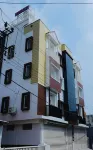 MTR PEARL