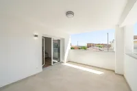 Olbia Rooms - 2-Star