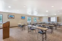 Comfort Inn Lafayette I-65