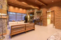 Regnum Banya Thermal Hotel Hotels in Bania