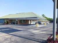 Gateway Inn