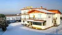 B&B Garnì Da Vito - 2-Star