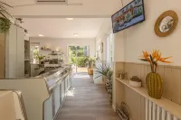 Hotel Quisisana