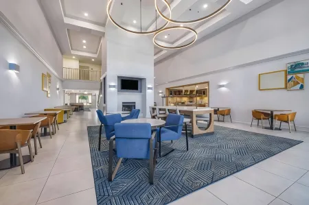 Homewood Suites by Hilton Jackson - Ridgeland