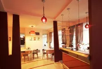 Palace Hotel Una Nuova Strada - pet friendly