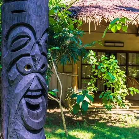 El Nido Coco Resort