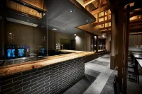 Kisara Oneness Hotels in Toba