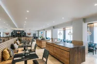 Hotel Costabella Hotels in Canet dAdri