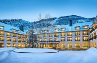 Grand Hyatt Vail Hotels in Vail