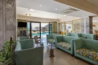 John & George Hotels in Tolo