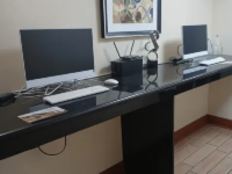 Best Western Plus Bradenton Hotel  Suites Hotéis em Manatee County