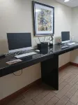 Best Western Plus Bradenton Hotel  Suites