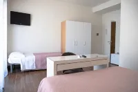 B&b Da Morena فنادق في San Martino in Pensilis