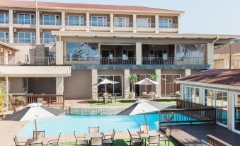 Umthunzi Hotel and Conference