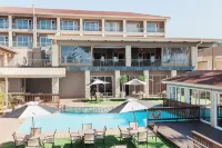 Umthunzi Hotel and Conference Hotels in Port Shepstone