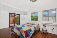 Gladstone Backpackers Hotels in Gladstone Central
