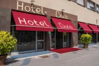 Hotel Bula Hotels in Paderno Dugnano