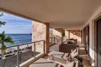 Royalton Saint Lucia, An Autograph Collection All-Inclusive Resort - Romantic