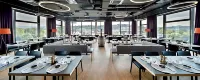 Hotel am Remspark Hoteles en Schwäbisch Gmünd