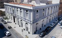 Historico Loft & Rooms Palazzo Adragna XIX