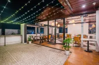 The Mohua - A Boutique Hotel Hotel a Ranchi
