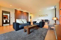 Hotel Spa Norat Torre Do Deza Hotels in Lalin