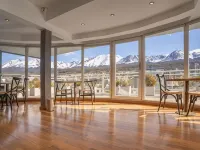 Alto Andino Hotel Hotels in Ushuaia
