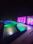 Hotel Elite Palace - Pools