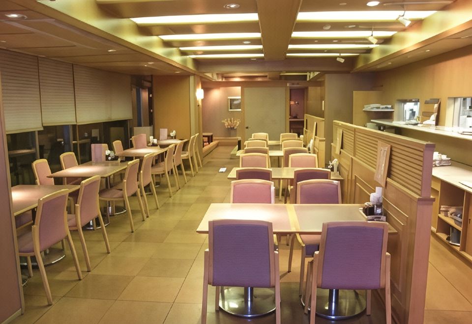 3. 호텔 뉴 그린 ..