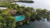 Pousada Castanho - Homestays