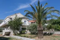Apartments Dubrovnik-Cavtat