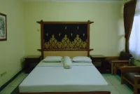 Hotel Permata Mulia