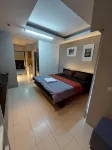 First Hua Hin Cha-am Hoteles en Hua Hin
