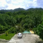 Tha Lagoon Spot - Pools