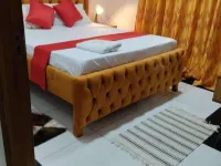Jsb Apartments Bamburi Hotels in Bamburi