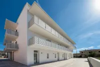 Olbia Rooms