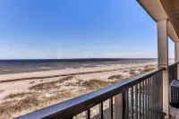 Coral Sands Beautiful Condominium