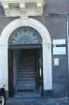 B&B Suite Cutelli