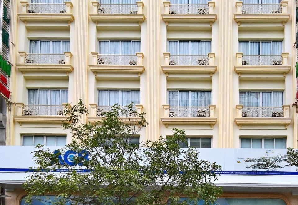 부대시설 이미지 2