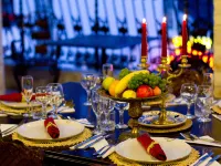 Hunter Prince Castle Hotel Hotels in Turda