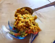 Ila Hakushu Guesthouse