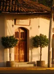 Hotel Con Corazón
